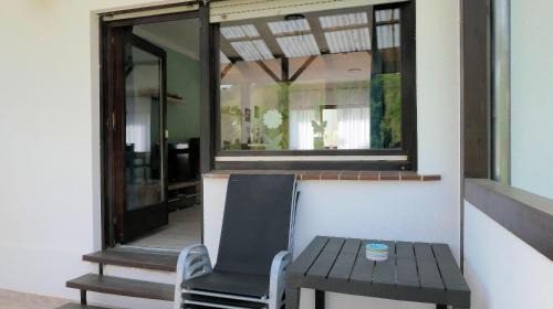 Antweiler House | Ferienhaus Blick zur Ahr