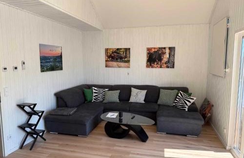Wemlighausen Apartment | Ferienhaus Bocks 73