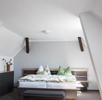 Radensdorf House | Ferienhaus Carola