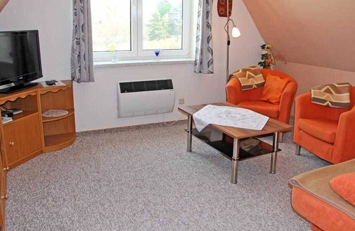 Carpin House | Ferienhaus Carpin SEE 3031 - SEE 3031