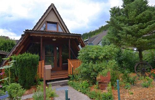 Dreislar House | Ferienhaus Christina, cleaning included