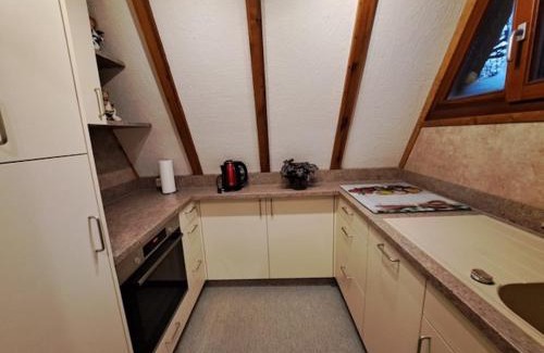 Dreislar House | Ferienhaus Christina, cleaning included