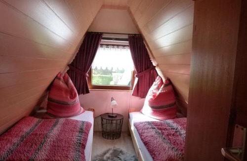 Dreislar House | Ferienhaus Christina
