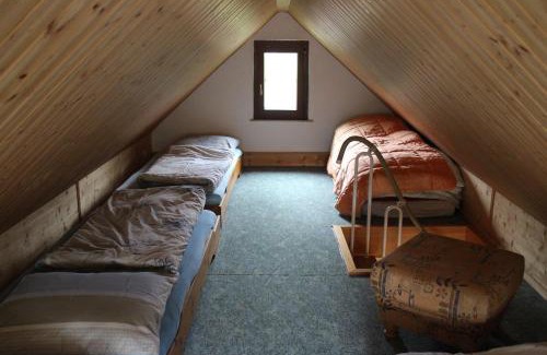 Bahratal House | Ferienhaus Dani