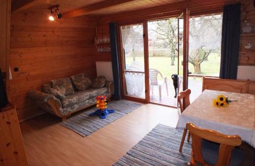 Waldmuenchen House | Ferienhaus Ederer