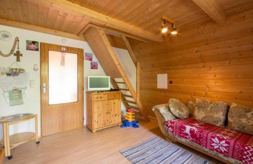 Waldmuenchen House | Ferienhaus Ederer