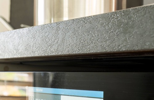 Berlingen House | Ferienhaus Eifeltraum Magma