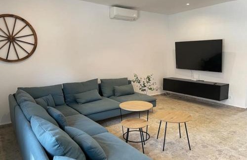 Can Picafort House | Ferienhaus es faro neu, modern, strandnah