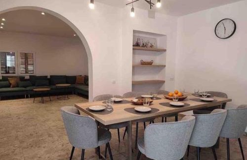 Can Picafort House | Ferienhaus es faro neu, modern, strandnah