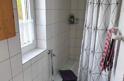 Sommersdorf House | Ferienhaus für 4 Gäste mit 40m² in Sommersdorf
