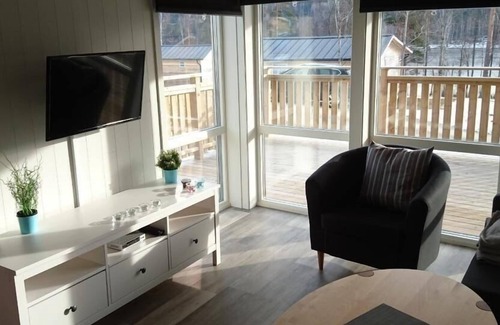 Dals Langed Other | Ferienhaus für 4 Gäste mit 65m² in Dals Långed