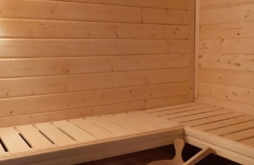 Bad Elster House | Ferienhaus für 4 Gäste mit 80m² in Bad Elster