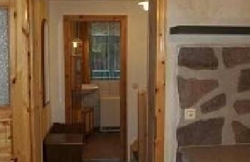 Guestrow House | Ferienhaus für 4 Gäste mit 70m² in Güstrow