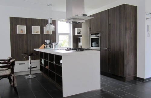Region Hannover District House | Ferienhaus für 4 Gäste mit 165m² in Mardorf