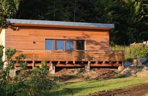 Pulvermuhle House | Ferienhaus für 4 Gäste mit 94m² in Brilon