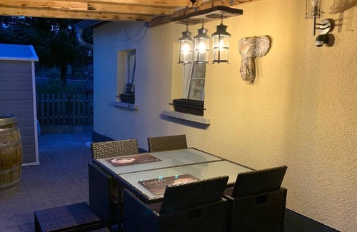 Grossschoenau House | Ferienhaus für 5 Gäste mit 90m² in Großschönau