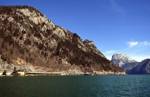 Ebensee House | Ferienhaus für 6 Gäste mit 200m² in Ebensee