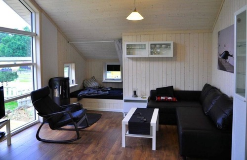 Dummer House | Ferienhaus für 6 Gäste mit 75m² in Dümmer