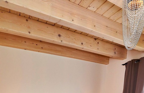 Rieden House | Ferienhaus für 6 Gäste mit 100m² in Rieden
