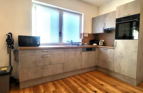 Schladming House | Ferienhaus für 9 Gäste mit 85m² in Schladming