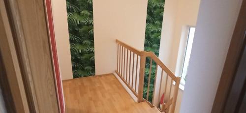 Nebelschutz Apartment | Ferienhaus Fabich Ganzes Haus