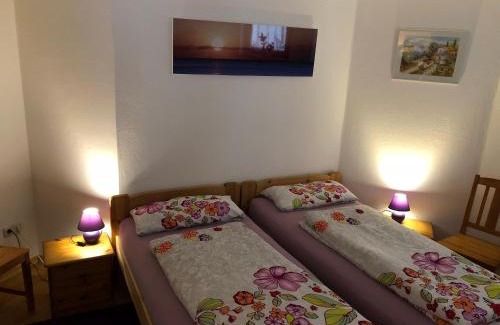 Fischach Apartment | Ferienhaus Ferienwohnung Aretsried