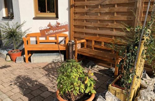 Fischach Apartment | Ferienhaus Ferienwohnung Aretsried