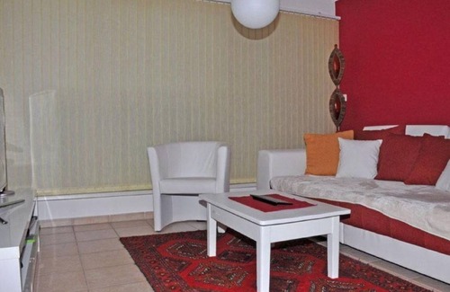 Doebriach Bed & Breakfast | Ferienhaus - Frühstückspension Käfer