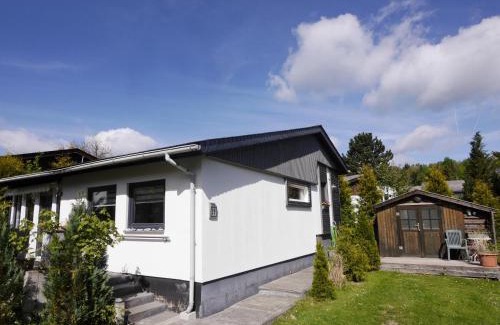 Usseln House | Ferienhaus FREE WILLI