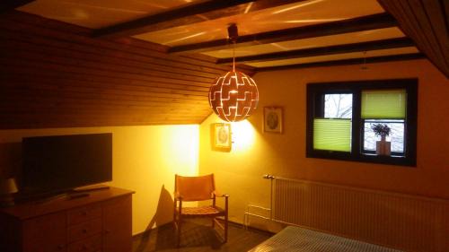 Altenberg House | Ferienhaus Frieda