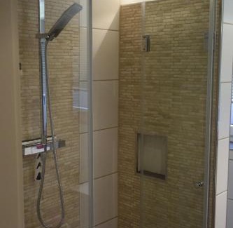 Baiersbronn Apartment | Ferienhaus Günter