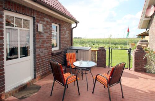 Utarp House | Ferienhaus Ganescha, Utarp, cleaning included