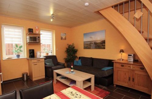 Utarp House | Ferienhaus Ganescha, Utarp, cleaning included