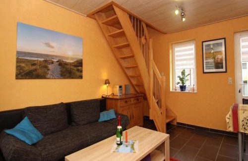 Utarp House | Ferienhaus Ganescha, Utarp, cleaning included