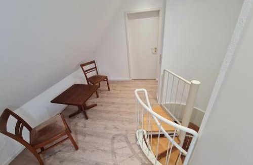 Luegde House | Ferienhaus Gräbner