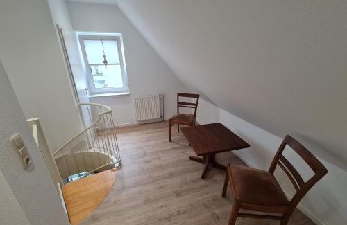 Luegde House | Ferienhaus Gräbner