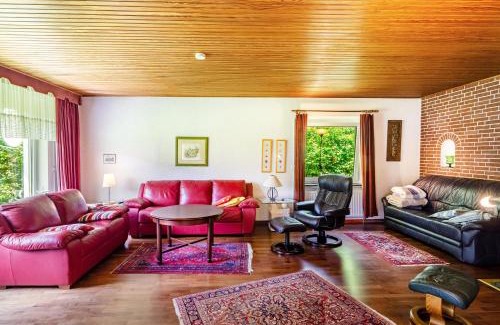 Jever Apartment | Ferienhaus Hannelore