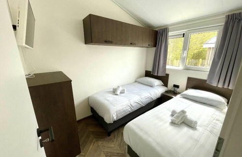 Haren Apartment | Ferienhaus Heike