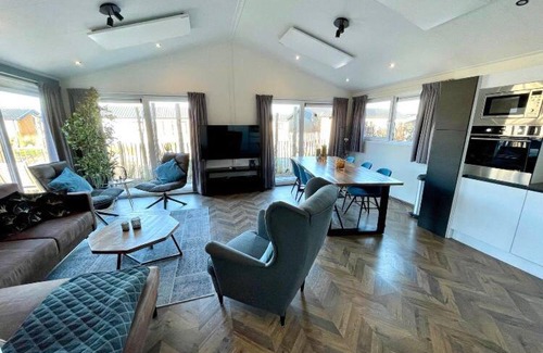 Haren Apartment | Ferienhaus Heike