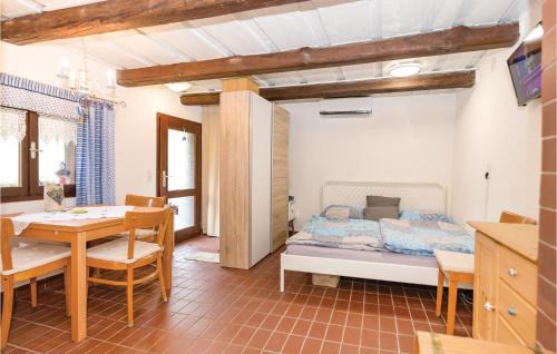 Heiligenbrunn House | Ferienhaus Heiligenbrunn