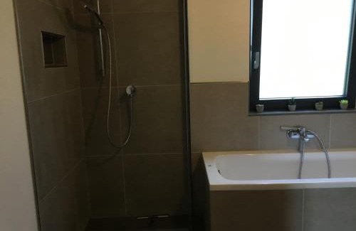 Freinberg Apartment | Ferienhaus Herre