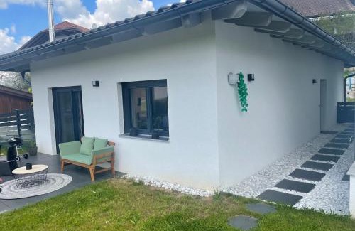 Freinberg Apartment | Ferienhaus Herre