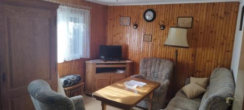 Szentendrei House | Ferienhaus im Donauknie für Familien & Hunde