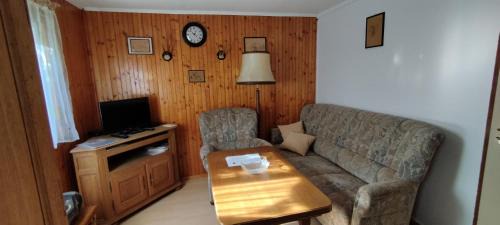 Szentendrei House | Ferienhaus im Donauknie für Familien & Hunde
