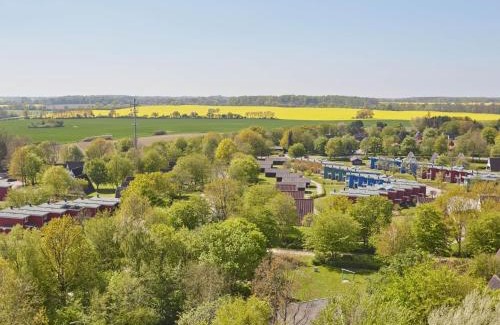 Damp House | Ferienhaus im Ostseebad