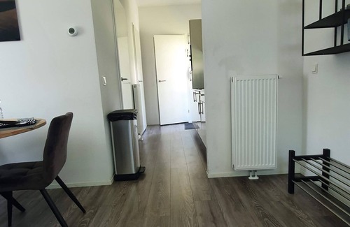 Belfeld Ski Chalet | Ferienhaus im Schönen Limburg - Belfeld Nähe Venlo