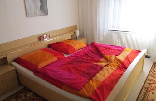 Boitin House | Ferienhaus in Boitin, cleaning included