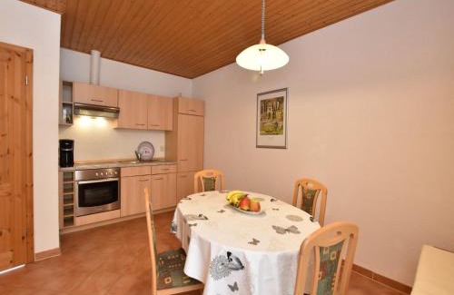 Damshagen House | Ferienhaus in Damshagen mit Sauna, cleaning included