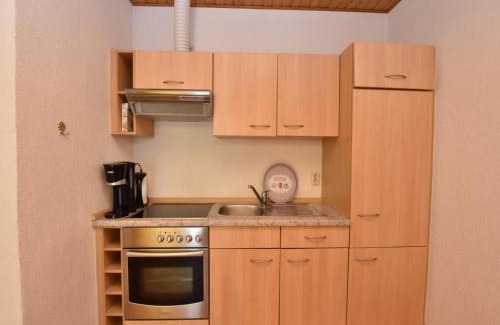 Damshagen House | Ferienhaus in Damshagen mit Sauna, cleaning included