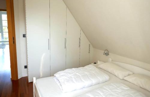 Kopendorf House | Ferienhaus in Fehmarn OT Köpendorf